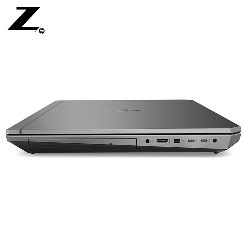 HP Zbook 17 G6 /Intel E-2286M/32GB 内存/512 SSD+2T Sata /NVIDIA RTX 3000 6G独显/17.3英寸高清屏幕/USB键鼠/Dos_http://www.chuangxinoa.com/img/images/C202004/1587460121700.jpg