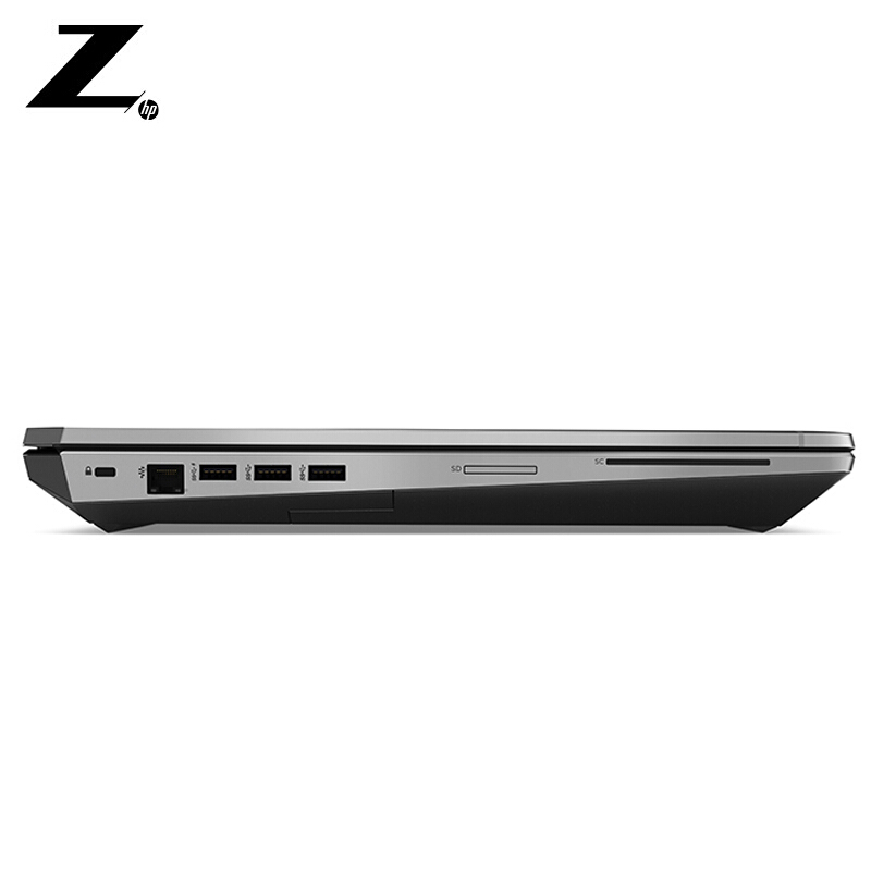 HP Zbook 17 G6 /Intel E-2286M/32GB 内存/512 SSD+2T Sata /NVIDIA RTX 3000 6G独显/17.3英寸高清屏幕/USB键鼠/Dos_http://www.chuangxinoa.com/img/images/C202004/1587460124821.jpg
