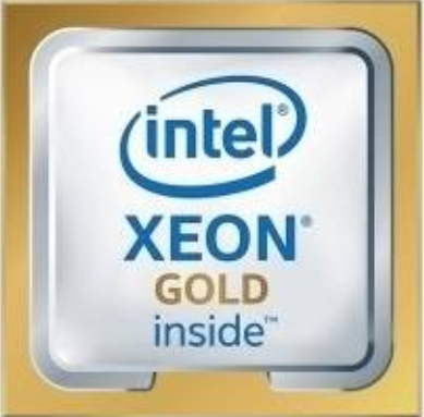 CPU 处理器 intel 至强金牌 5215 2.5G, 10C/20T，适用Storc840/840XD/940服务器_http://www.chuangxinoa.com/img/images/C202005/1589340926177.png