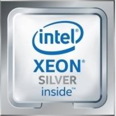 CPU 处理器 intel 至强铜牌3204 1.9G, 6C/6T,适用Storc840/840XD服务器_http://www.chuangxinoa.com/img/images/C202005/1589342259714.png