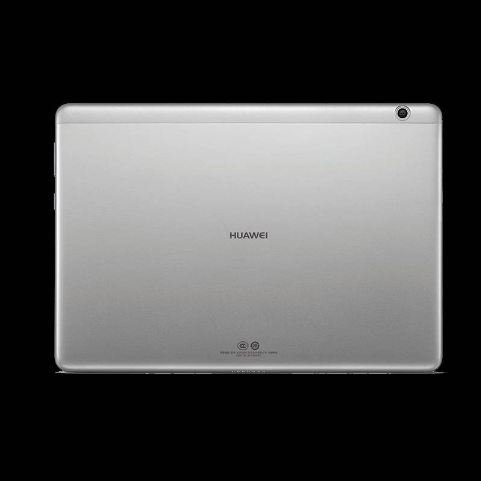 华为平板C3 9.6英寸 2GB+32GB （苍穹灰）_http://www.chuangxinoa.com/img/images/C202005/1590391601888.png