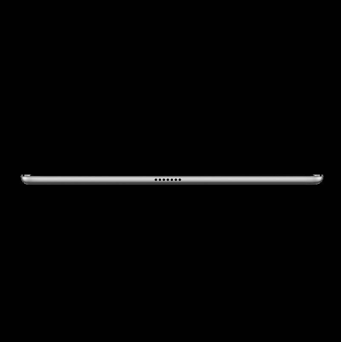 华为平板C3 9.6英寸 2GB+32GB （苍穹灰）_http://www.chuangxinoa.com/img/images/C202005/1590391602158.png