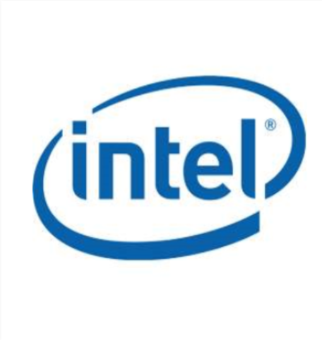 Intel Xeon E5 2667V4