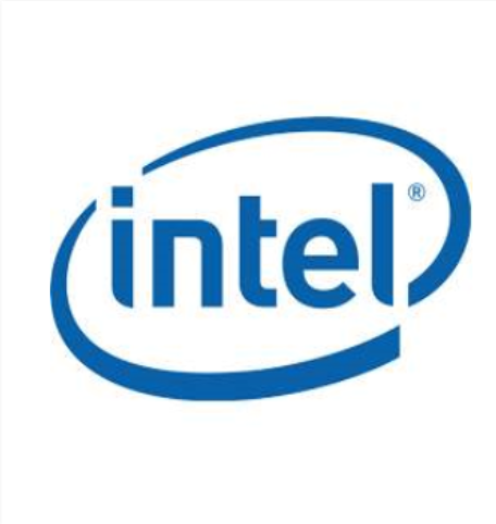 Intel Xeon E5 2667V4_http://www.chuangxinoa.com/img/images/C202005/1590465500632.png