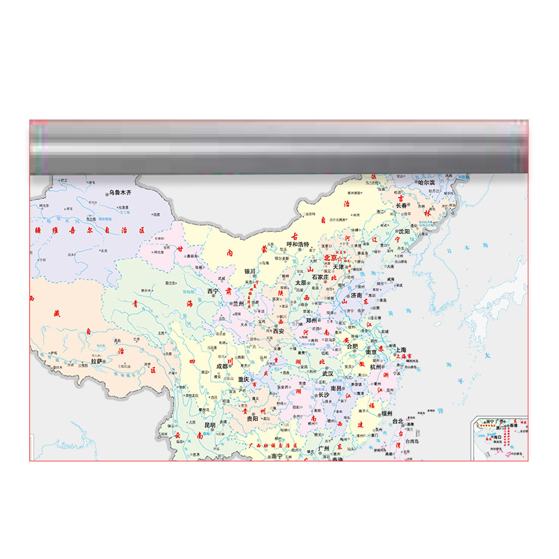 汉王（Hanvon）Hanvon SnapScan 36C大幅面扫描仪商用专业彩色工程绘图建筑图纸档案蓝图A0幅面_http://www.chuangxinoa.com/img/images/C202009/1599725737807.jpg