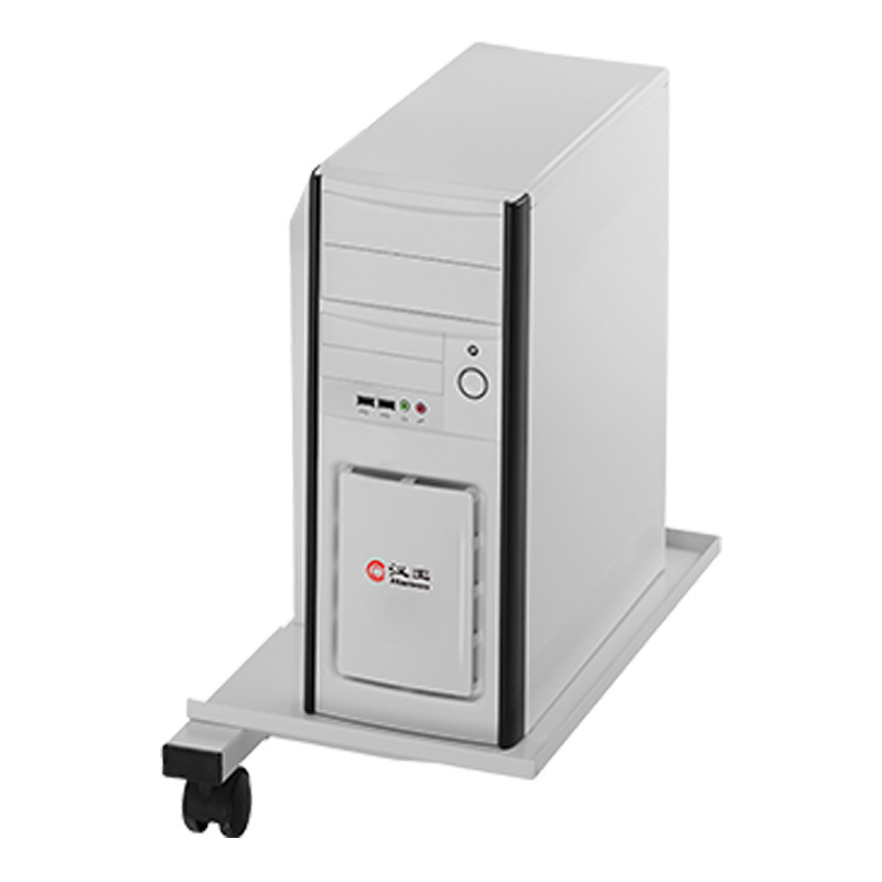 汉王（Hanvon）HanvonScan 60A大幅面扫描仪商用专业彩色工程绘图建筑图纸档案蓝图B0幅面