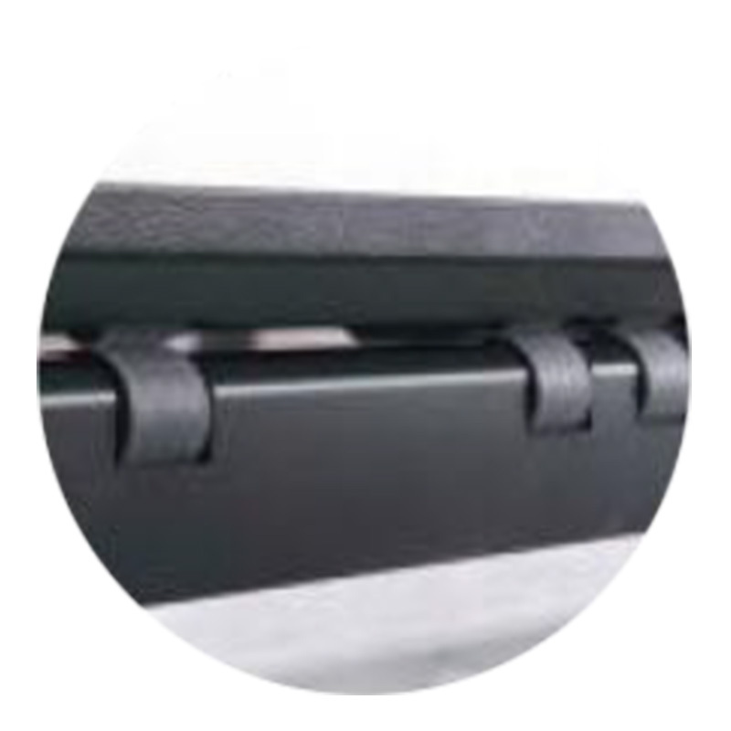 汉王（Hanvon）HanvonScan 60B大幅面扫描仪商用专业彩色工程绘图建筑图纸档案蓝图B0幅面_http://www.chuangxinoa.com/img/images/C202009/1599795770080.jpg