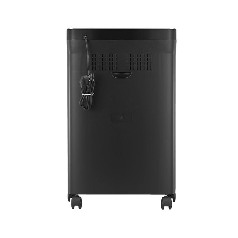 汉王（Hanvon）HW-310DS大型商用办公家用碎纸机 40分钟长时间大容量碎卡碎光盘纸张粉碎机_http://www.chuangxinoa.com/img/images/C202009/1599962062292.jpg