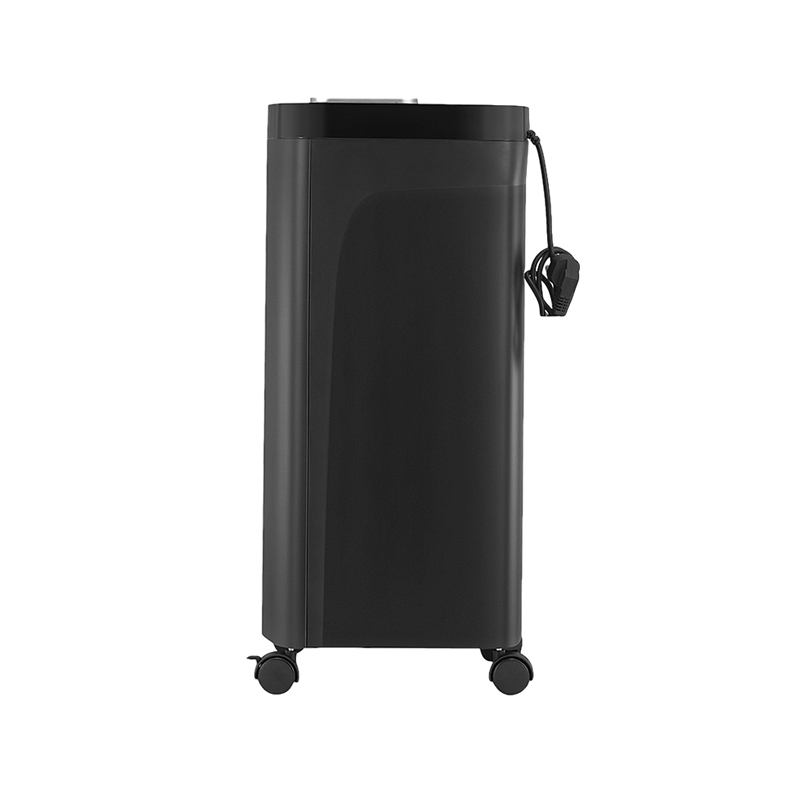 汉王（Hanvon）HW-310DS大型商用办公家用碎纸机 40分钟长时间大容量碎卡碎光盘纸张粉碎机_http://www.chuangxinoa.com/img/images/C202009/1599962062472.jpg