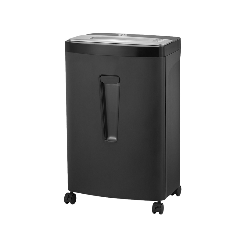 汉王（Hanvon）HW-310DS大型商用办公家用碎纸机 40分钟长时间大容量碎卡碎光盘纸张粉碎机_http://www.chuangxinoa.com/img/images/C202009/1599962062518.jpg