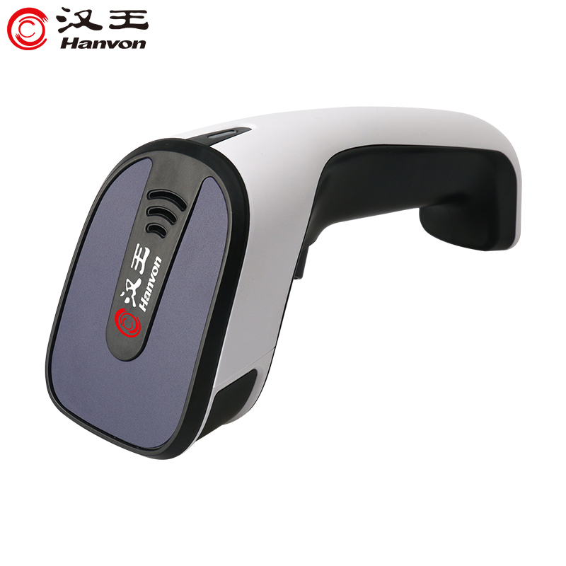 汉王（Hanvon）HW-522N扫描枪 一二维码扫码枪商品条码枪 有线USB即插即用 条形码扫码器_http://www.chuangxinoa.com/img/images/C202009/1599981972409.jpg