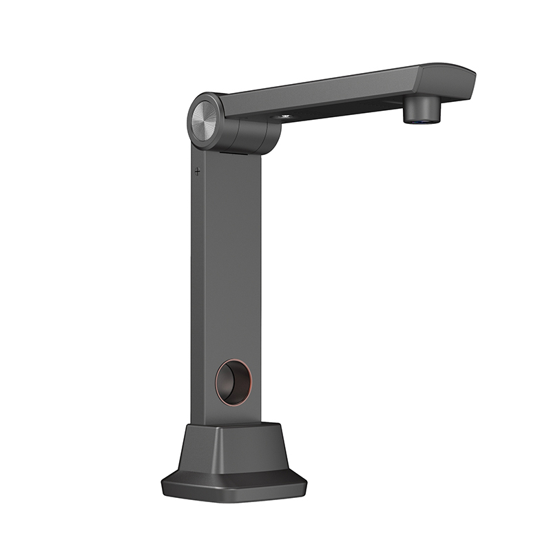 爱国者（aigo）Q-1200高拍仪扫描仪高速扫描文档试卷资料档案速拍仪1200万高清像素单摄像A4幅面可折叠送软底_http://www.chuangxinoa.com/img/images/C202009/1600066966073.jpg