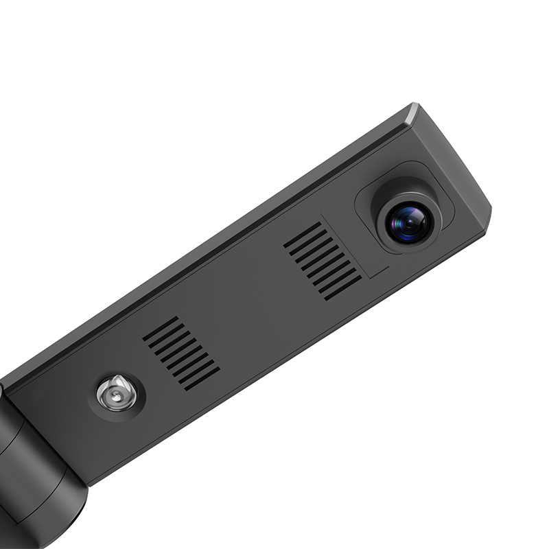 爱国者（aigo）Q-1200高拍仪扫描仪高速扫描文档试卷资料档案速拍仪1200万高清像素单摄像A4幅面可折叠送软底_http://www.chuangxinoa.com/img/images/C202009/1600066966183.jpg