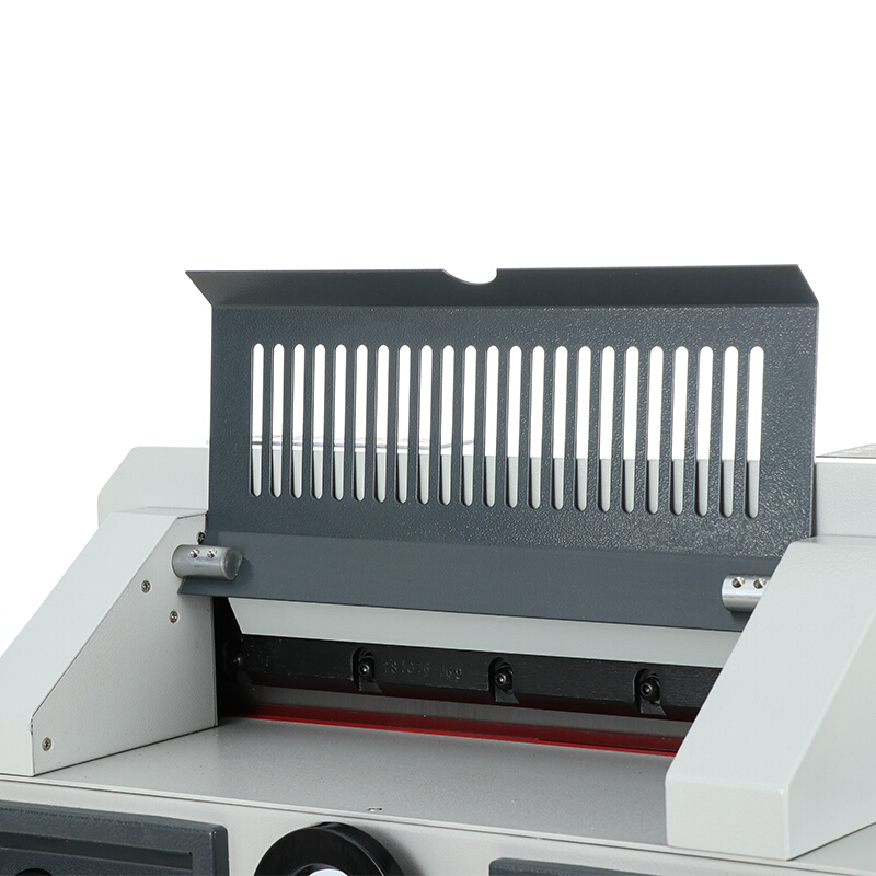 震旦AURORA 台式桌面切纸机 电动裁纸机 切纸刀 AC320V+_http://www.chuangxinoa.com/img/images/C202009/1600312616592.jpg