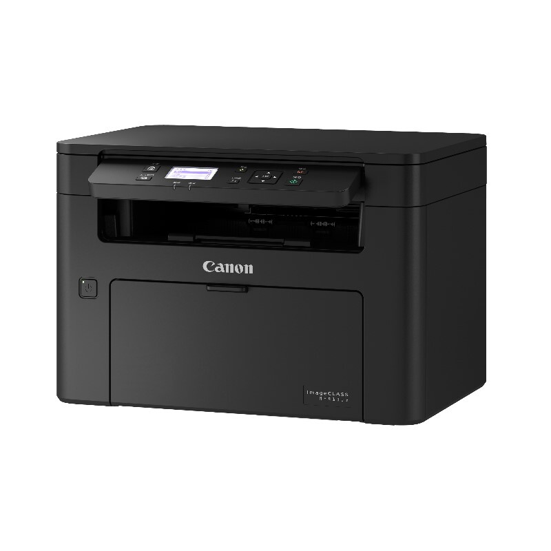 佳能（Canon）MF913wz 经济大粉仓新品 黑白无线激光多功能一体机 打印复印扫描三合一_http://www.chuangxinoa.com/img/images/C202009/1600824376163.jpg
