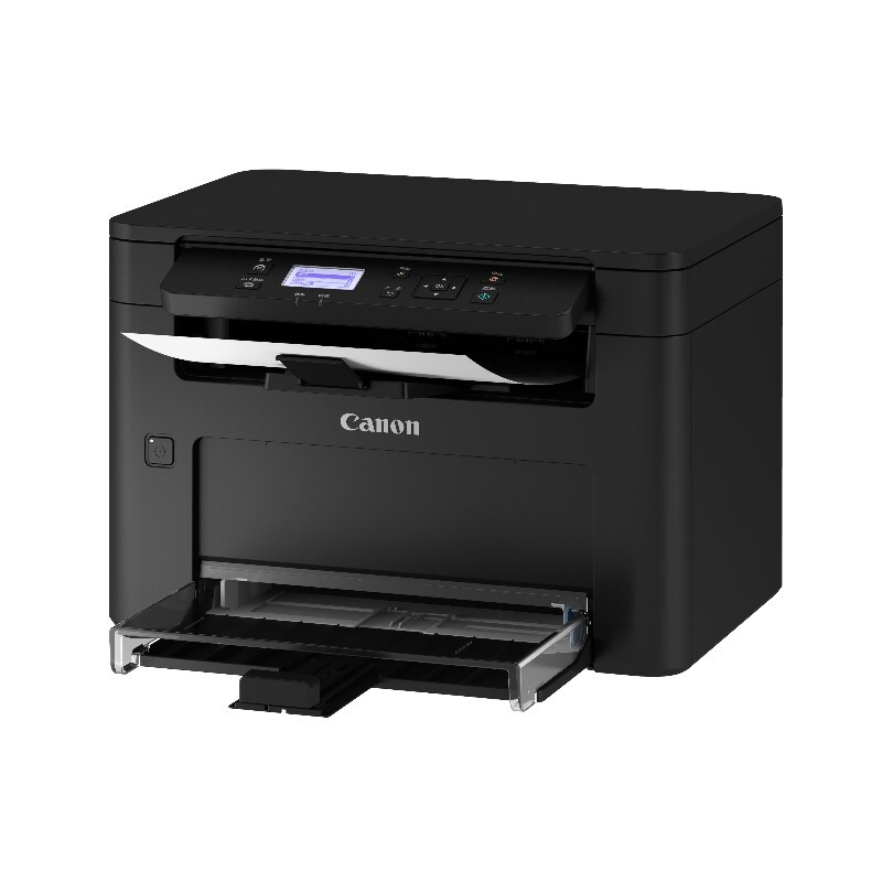 佳能（Canon）MF913wz 经济大粉仓新品 黑白无线激光多功能一体机 打印复印扫描三合一_http://www.chuangxinoa.com/img/images/C202009/1600824376194.jpg