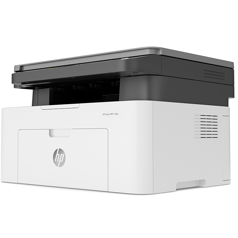 惠普 （HP） 136w 锐系列新品黑白激光多功能一体机 三合一 打印复印扫描 M1136升级款无线版_http://www.chuangxinoa.com/img/images/C202009/1600825609693.jpg
