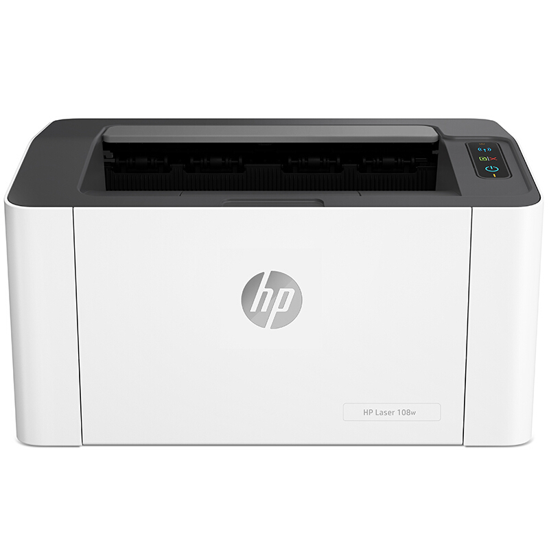 惠普 （HP） 108w 锐系列新品激光打印机 更高配置无线打印 P1106/1108升级款无线版版_http://www.chuangxinoa.com/img/images/C202009/1600833771282.jpg