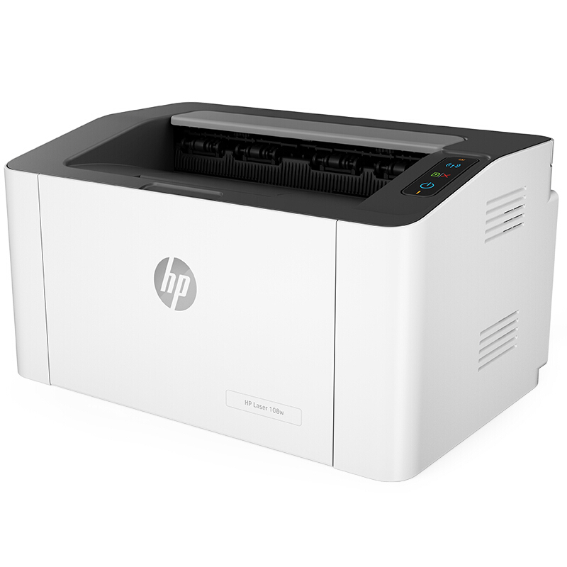 惠普 （HP） 108w 锐系列新品激光打印机 更高配置无线打印 P1106/1108升级款无线版版_http://www.chuangxinoa.com/img/images/C202009/1600833771390.jpg