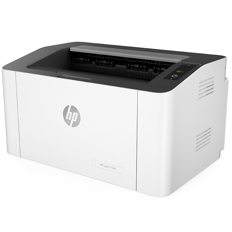 惠普 （HP） 103a 锐系列新品激光打印机 更高配置更小体积 P1106/1108升级款_http://www.chuangxinoa.com/img/images/C202009/1600842400789.jpg