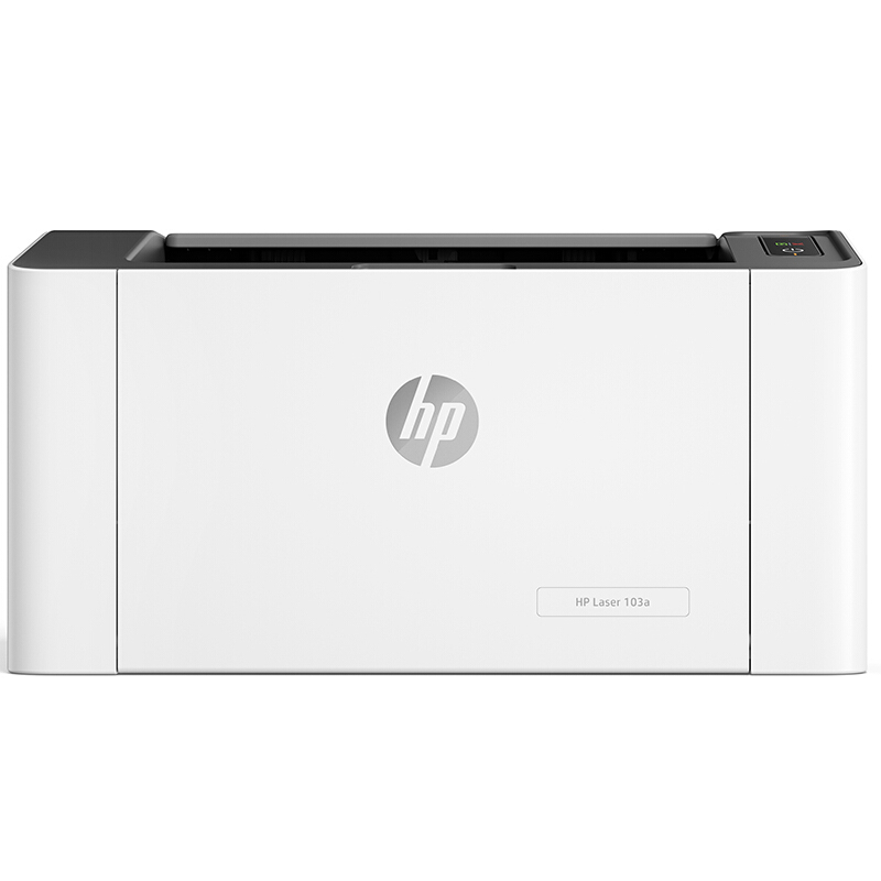 惠普 （HP） 103a 锐系列新品激光打印机 更高配置更小体积 P1106/1108升级款_http://www.chuangxinoa.com/img/images/C202009/1600842401516.jpg