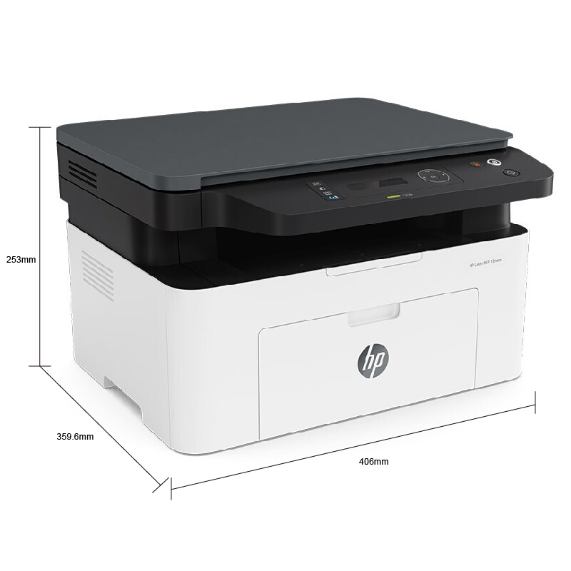 惠普(HP)M30w无线136w/136wm136nwA4黑白激光打印机复印扫描办公家用多功能一体机 136wm【新品无线/136w黑色款30a升级】_http://www.chuangxinoa.com/img/images/C202009/1600847703148.jpg