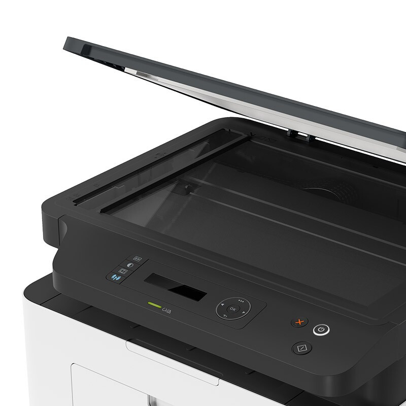 惠普(HP)M30w无线136w/136wm136nwA4黑白激光打印机复印扫描办公家用多功能一体机 136wm【新品无线/136w黑色款30a升级】_http://www.chuangxinoa.com/img/images/C202009/1600847703998.jpg