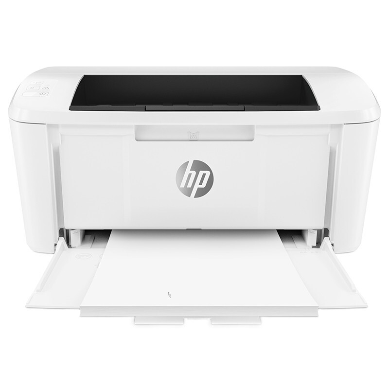 惠普（HP）Mini M17w 新一代黑白激光单功能无线打印机（全新设计 体积小巧）_http://www.chuangxinoa.com/img/images/C202009/1600912340737.jpg