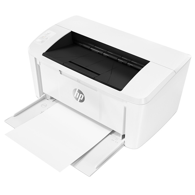 惠普（HP）Mini M17w 新一代黑白激光单功能无线打印机（全新设计 体积小巧）_http://www.chuangxinoa.com/img/images/C202009/1600912340973.jpg
