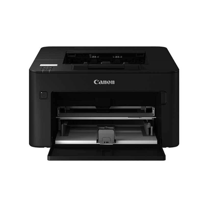 佳能（Canon）LBP161dn 智能黑立方 A4幅面黑白激光打印机 自动双面_http://www.chuangxinoa.com/img/images/C202009/1600917175413.jpg