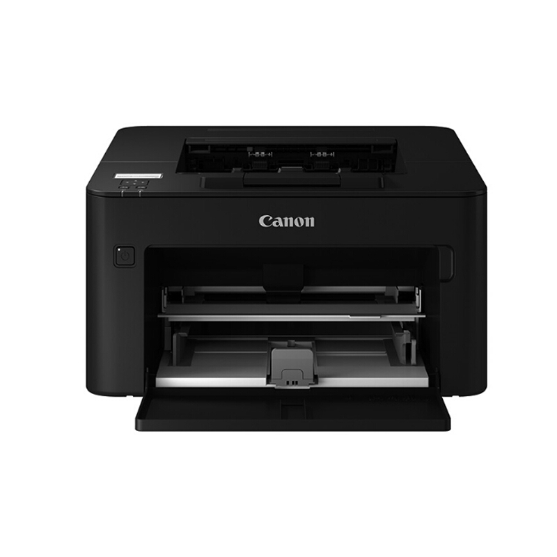 佳能（Canon）LBP162dw 智能黑立方 A4幅面黑白激光打印机（无线连接、自动双面）_http://www.chuangxinoa.com/img/images/C202009/1600926162655.jpg