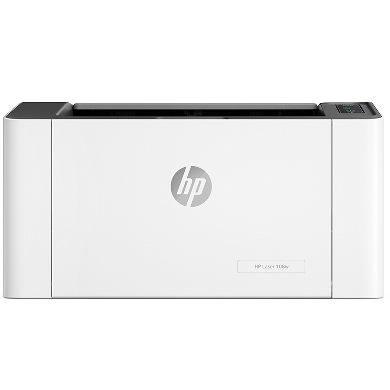 惠普（HP）打印机  A4黑白激光打印家用办公 M108w（无线连接+体积小巧）_http://www.chuangxinoa.com/img/images/C202009/1600998542521.jpg