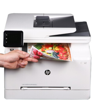 惠普(HP)M283FDW彩色激光打印机复印扫描一体机自动双面打印办公家用无线281fdw升级款 M283fdw（新款上市）原封直发_http://www.chuangxinoa.com/img/images/C202009/1601001064613.png