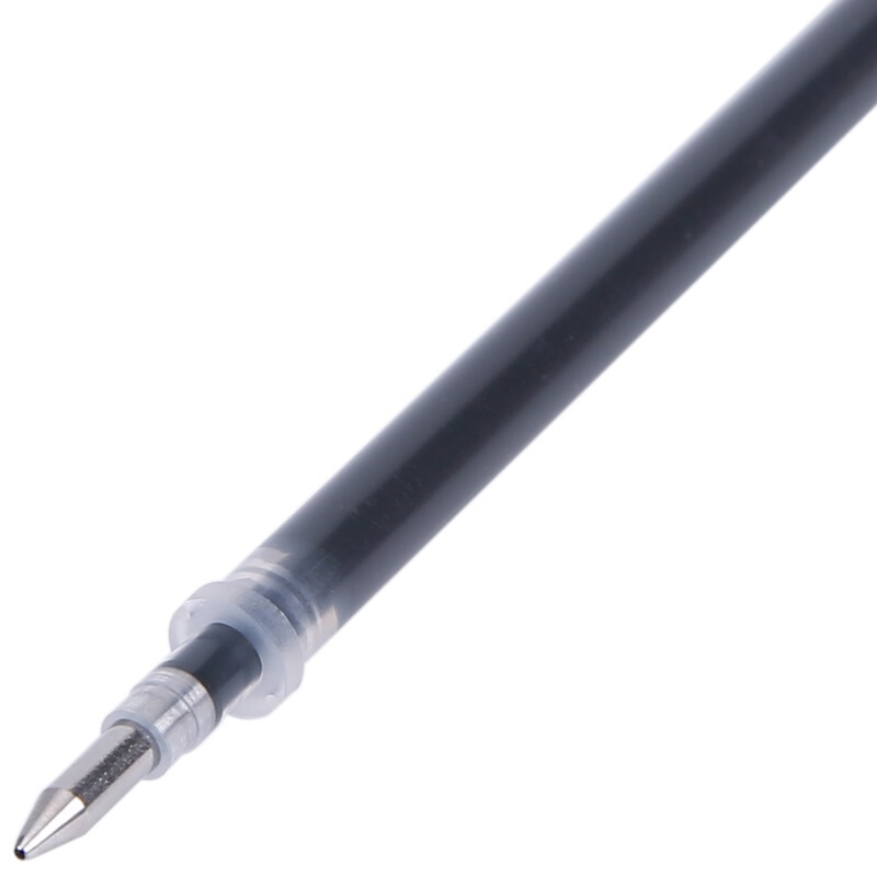 晨光中性替芯办公型MG6102-05黑0.5_http://www.chuangxinoa.com/img/images/C202009/1601022974702.jpg