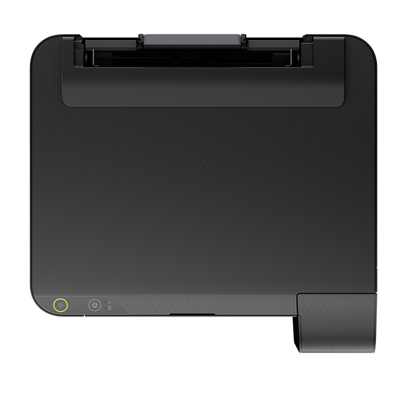 爱普生（EPSON) 墨仓式 L1119 彩色喷墨打印机 照片/家庭作业打印_http://www.chuangxinoa.com/img/images/C202009/1601173790963.jpg