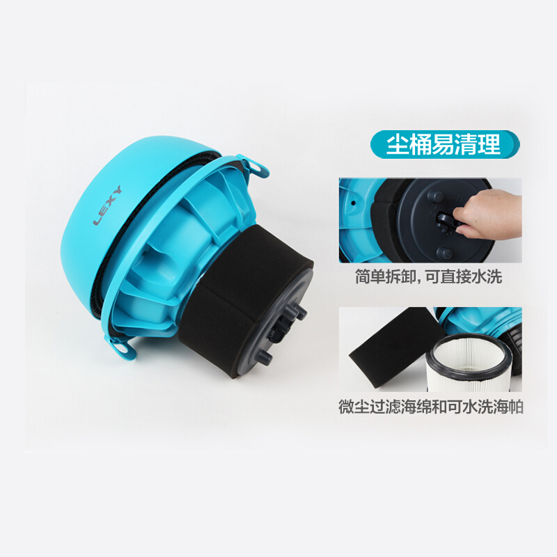 莱克吉米吸尘器VC-CW1002商用桶式干湿两用吸尘器_http://www.chuangxinoa.com/img/images/C202009/1601177939058.jpg