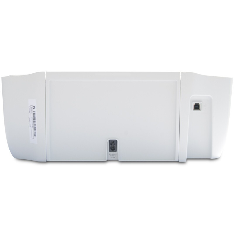 惠普（HP）DJ 2131 彩色喷墨入门级一体机（打印 扫描 复印）_http://www.chuangxinoa.com/img/images/C202009/1601179406027.jpg