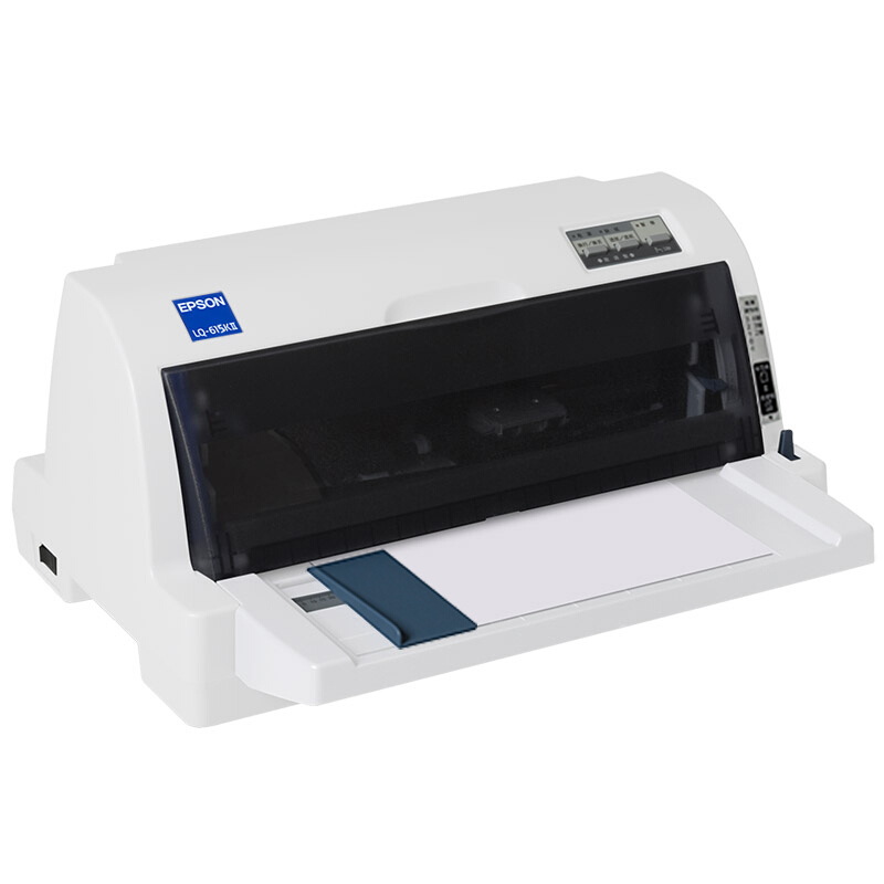 爱普生（EPSON）LQ-615KII针式打印机 LQ-615K升级版针式打印机（82列）_http://www.chuangxinoa.com/img/images/C202009/1601272231985.jpg