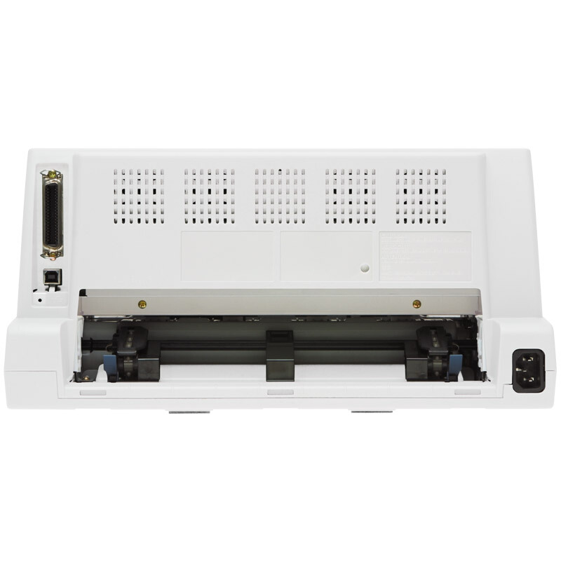 爱普生（EPSON）LQ-615KII针式打印机 LQ-615K升级版针式打印机（82列）_http://www.chuangxinoa.com/img/images/C202009/1601272232201.jpg