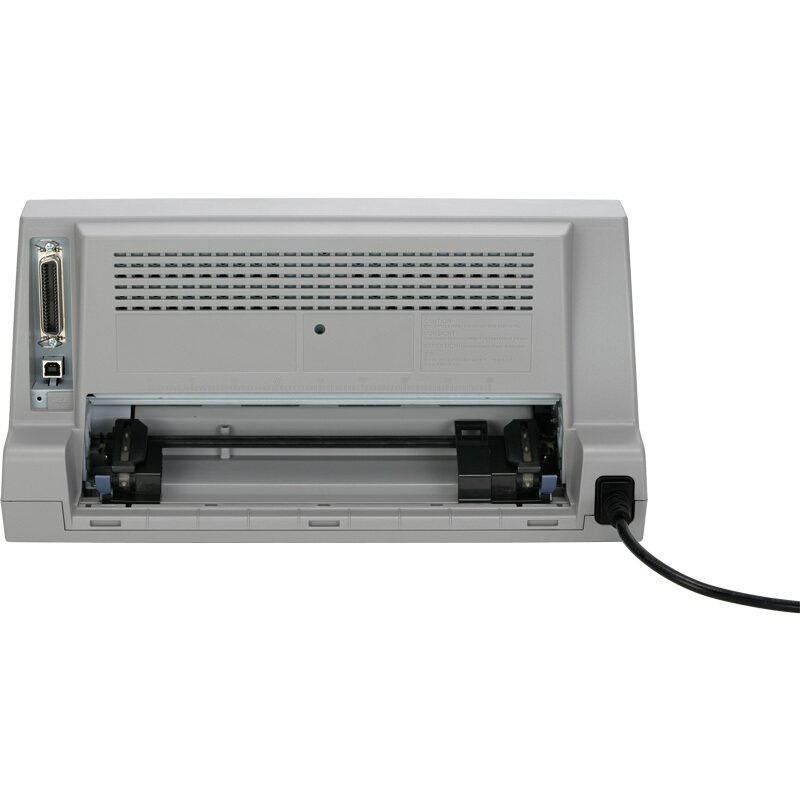 爱普生（EPSON）LQ-730KII 针式打印机 LQ-730K升级版 针式打印机（82列）_http://www.chuangxinoa.com/img/images/C202009/1601277960190.jpg