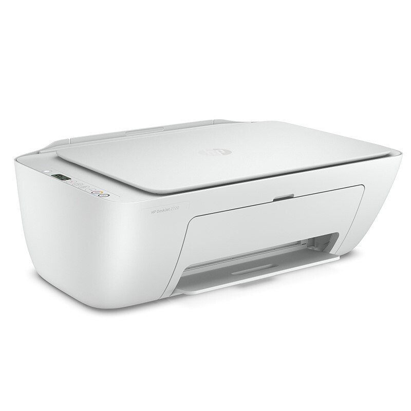 惠普（HP）DeskJet 2720 无线家用喷墨打印一体机 (学生作业/手机/彩色打印，扫描，复印) 2622升级款_http://www.chuangxinoa.com/img/images/C202010/1602474706585.jpg