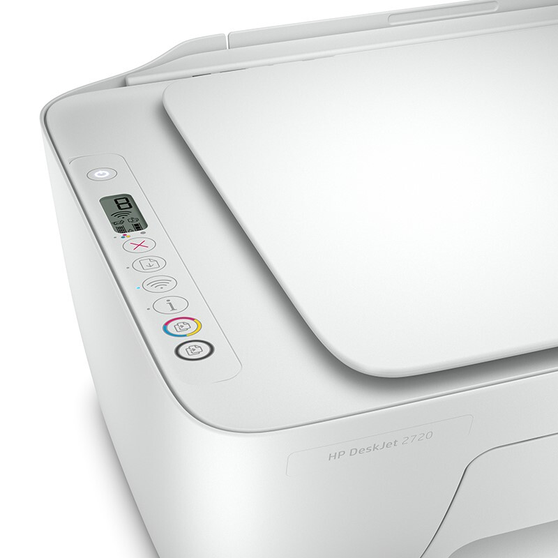 惠普（HP）DeskJet 2720 无线家用喷墨打印一体机 (学生作业/手机/彩色打印，扫描，复印) 2622升级款_http://www.chuangxinoa.com/img/images/C202010/1602474706632.jpg