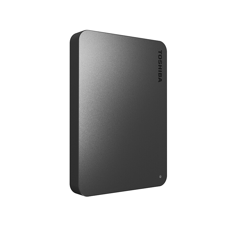 东芝(TOSHIBA) 1TB USB3.0 移动硬盘 新小黑A3 2.5英寸 兼容Mac 轻薄便携 稳定耐用 高速传输  商务黑_http://www.chuangxinoa.com/img/images/C202010/1602740179132.jpg