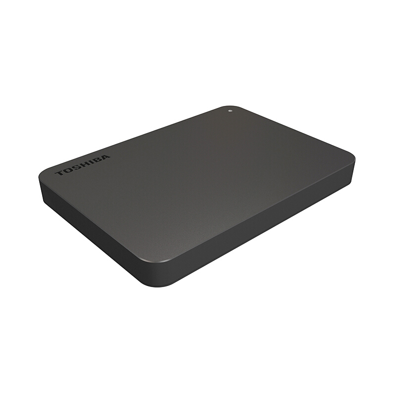 东芝(TOSHIBA) 1TB USB3.0 移动硬盘 新小黑A3 2.5英寸 兼容Mac 轻薄便携 稳定耐用 高速传输  商务黑_http://www.chuangxinoa.com/img/images/C202010/1602740179395.jpg