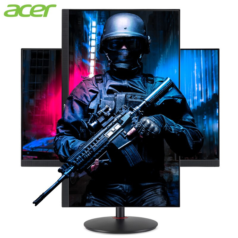 宏碁（Acer）暗影骑士•威27英寸170Hz 2K高分HDR400 DeltaE<2显示器小金刚XV272UV_http://www.chuangxinoa.com/img/images/C202010/1603347232901.jpg