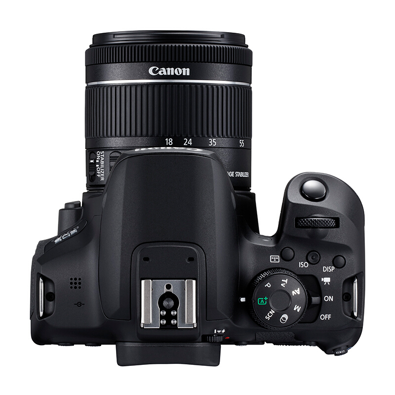 佳能（Canon）EOS 850D 单反相机 单反套机 （EF-S 18-55mm f/4-5.6 IS STM 单反镜头）_http://www.chuangxinoa.com/img/images/C202010/1603419547975.jpg