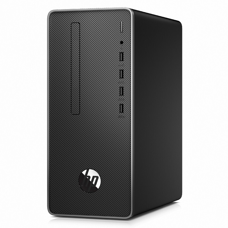 惠普(HP)战66 商用办公台式电脑主机（AMD锐龙R3-3200G 8G 256GSSD WiFi蓝牙 Office ）21.5英寸_http://www.chuangxinoa.com/img/images/C202010/1603437005945.jpg