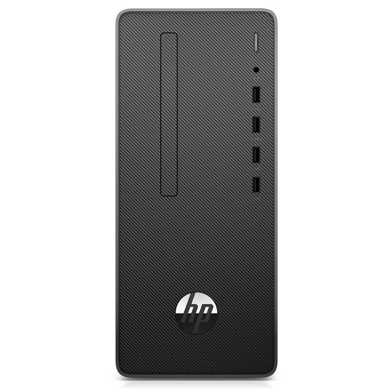 惠普(HP)战66 商用办公台式电脑主机（AMD锐龙R3-3200G 8G 256GSSD WiFi蓝牙 Office ）21.5英寸_http://www.chuangxinoa.com/img/images/C202010/1603437006217.jpg