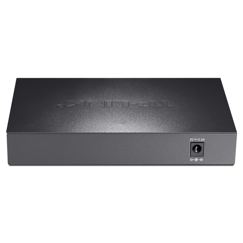 TP-LINK TL-SG1008VE 8口千兆VLAN交换机_http://www.chuangxinoa.com/img/images/C202010/1604040047267.jpg