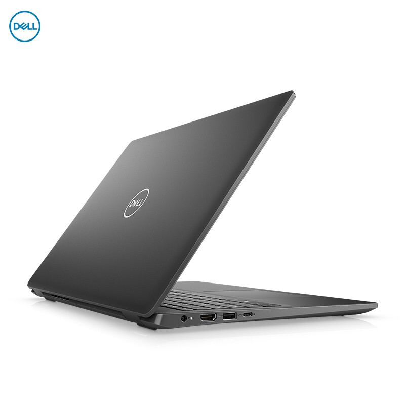 戴尔（DELL）智锐3510（Latitude） 15.6英寸轻薄商用笔记本Celeron 5205U/4GB/1TB/集显/win10h_http://www.chuangxinoa.com/img/images/C202010/1604050309462.jpg